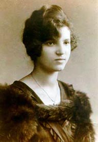 Rose Ausl�nder