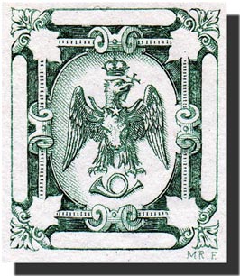 Rum�nien Essay