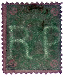 WZ 2